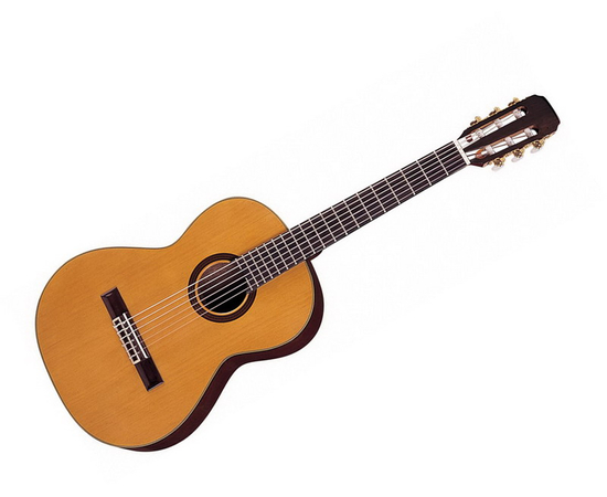 Классическая гитара Aria AK 35 - 2947 за 0 грн. | 4Club